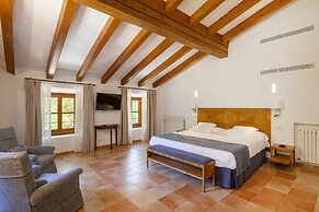 Son Grua Agroturismo - Adults Only