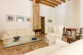 Son Grua Agroturismo - Adults Only
