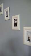 Stars Apartaments Centrum