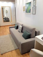 Stars Apartaments Centrum