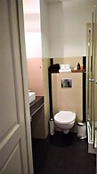 Stars Apartaments Centrum