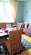 Stars Apartaments Centrum