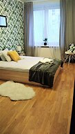 Stars Apartaments Centrum