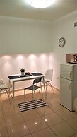 Stars Apartaments Centrum