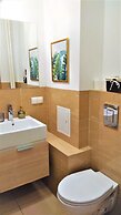 Stars Apartaments Centrum