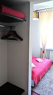 Stars Apartaments Centrum