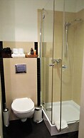 Stars Apartaments Centrum