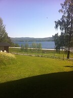 Täljegården Lantgårdshotell