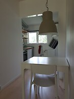 Den Sovande Älgen