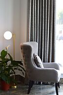 Q8 Boutique Hotel