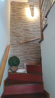 Terrazas del Abasto