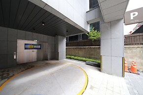 Hotel Arte