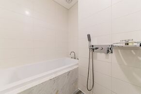 Hotel Arte
