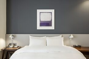 Hotel Arte