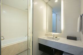 Hotel Arte