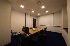Hotel Arte
