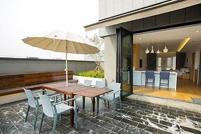 Hotel Arte