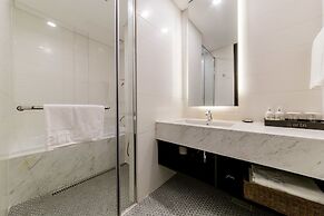 Hotel Arte