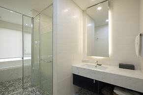 Hotel Arte