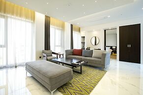 Hotel Arte