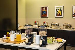 Hotel Arte