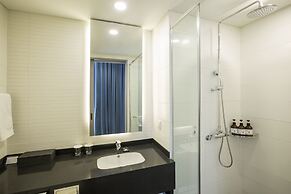 Hotel Arte