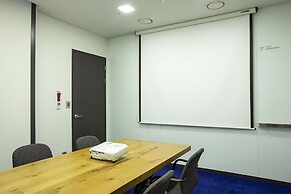 Hotel Arte