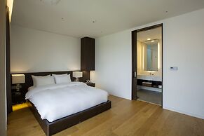 Hotel Arte