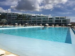 Aria Ocean