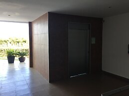 Aria Ocean