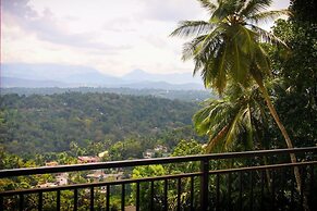 Serenity Hill Oasis