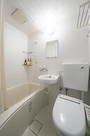 GRAND HOSTEL LDK ODORI PARK