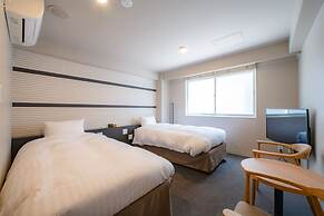 GRAND HOSTEL LDK ODORI PARK