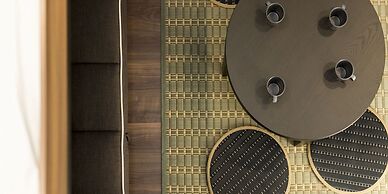 Trip Pod Takasago A