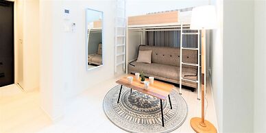 Trip Pod Takasago A