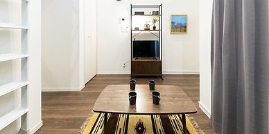 Trip Pod Takasago A