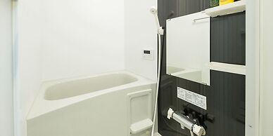 Trip Pod Takasago A