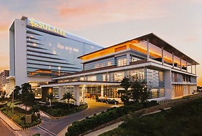 Grass Residence SM North MRT NLEX QC