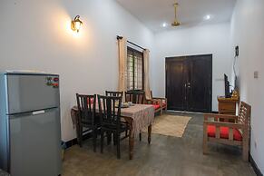 The Orientation Lodge