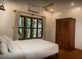 The Orientation Lodge