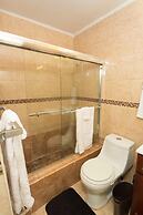 The Dorchester