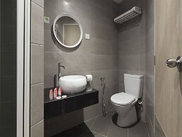 Yootel Boutique Hotel