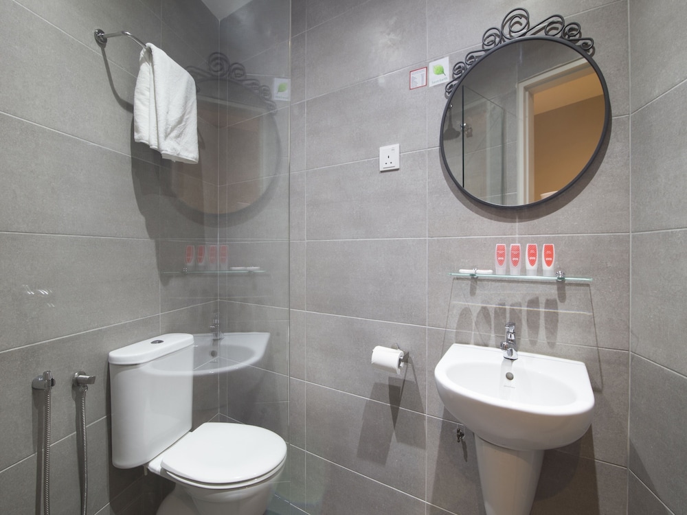 Yootel Boutique Hotel