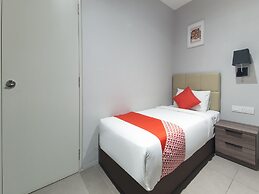 Yootel Boutique Hotel