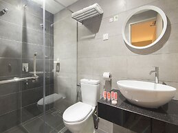 Yootel Boutique Hotel