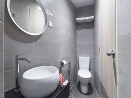 Yootel Boutique Hotel