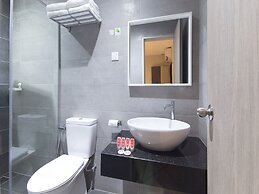 Yootel Boutique Hotel