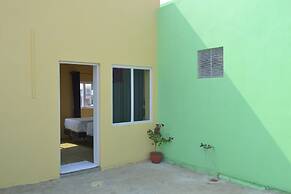 Tara Guest House