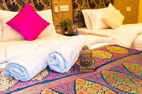 Tara Guest House