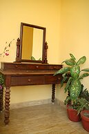 Tara Guest House